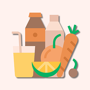 BEVERAGE