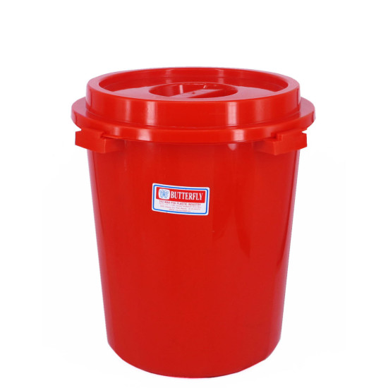 2203 3 GALLON PAIL WITH COVER