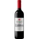 RAWSON'S RETREAT MERLOT 750ML