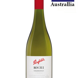 PENFOLDS BIN 311 TUMBARUMBA CHAR 750ML PENFOLDS BIN 311 TUMBARUMBA CHAR 750ML