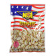 NOI PISTACHIOS 108GM