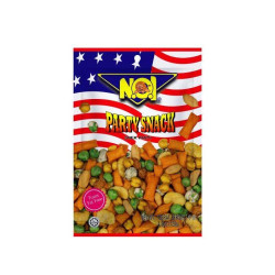NOI PARTY SNACK 110GM NOI PARTY SNACK 110GM