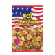 NOI NATURAL COCKTAIL NUTS 115GM