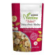 NUTRIONE BAKED NUTS & FRUITS MEDLEY 85GM