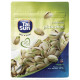 TAI SUN CALIFORNIA PISTACHIOS 130GM