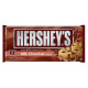 HERSHEY'S BAKING CHIPS MILK CHOC 326GM