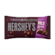 HERSHEY'S BAKING CHIPS MILK CHOC 326GM