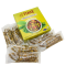 d'TIME Healthy Snack