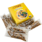 d'TIME Healthy Snack