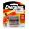 ENERGIZER TITANIUM BATTERY X92BP4 ENERGIZER TITANIUM BATTERY X92BP4