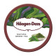 HAAGEN DAZS ICE CREAM MATCHA GREEN TEA 473ML