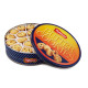 KJELDSENS BUTTER COOKIES 454GM