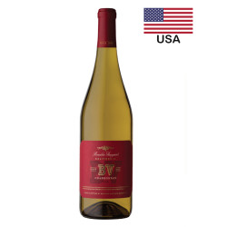 BEAULIEU VYARD CALIFORNIA CHARDNAY 750ML BEAULIEU VYARD CALIFORNIA CHARDNAY 750ML