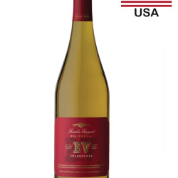BEAULIEU VYARD CALIFORNIA CHARDNAY 750ML BEAULIEU VYARD CALIFORNIA CHARDNAY 750ML