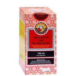 KING TO NIN JIOM PEIPAKOA 150ML KING TO NIN JIOM PEIPAKOA 150ML
