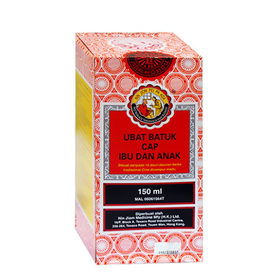 KING TO NIN JIOM PEIPAKOA 150ML