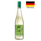 DEINHARD GREEN LABEL RIESLING 750ML