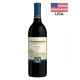 R MONDAVI WOODBRIDGE MERLOT 750ML