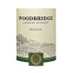 RM WOODBRIDGE RIESLING 750ML