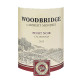 RM WOODBRIDGE PINOT NOIR 750ML