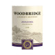 RM WOODBRIDGE ZINFENDAL 750ML