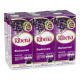 RIBENA REGULAR 200ML*20+4