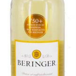 BERINGER CLASSIC MOSCATO 750ML BERINGER CLASSIC MOSCATO 750ML