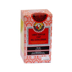 KING TO NIN JIOM PEIPAKOA 75ML KING TO NIN JIOM PEIPAKOA 75ML