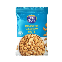 TAI SUN CASHEW NUT 40GM