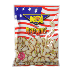 NOI PISTACHIOS 108GM NOI PISTACHIOS 108GM