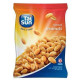 TAI SUN ROASTED PEANUT 40GM