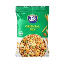 TAI SUN ORIENTAL MIX 40GM