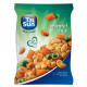 TAI SUN ORIENTAL MIX 40GM