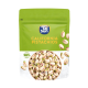 TAI SUN CALIFORNIA PISTACHIOS 130GM