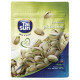 TAI SUN CALIFORNIA PISTACHIOS 130GM