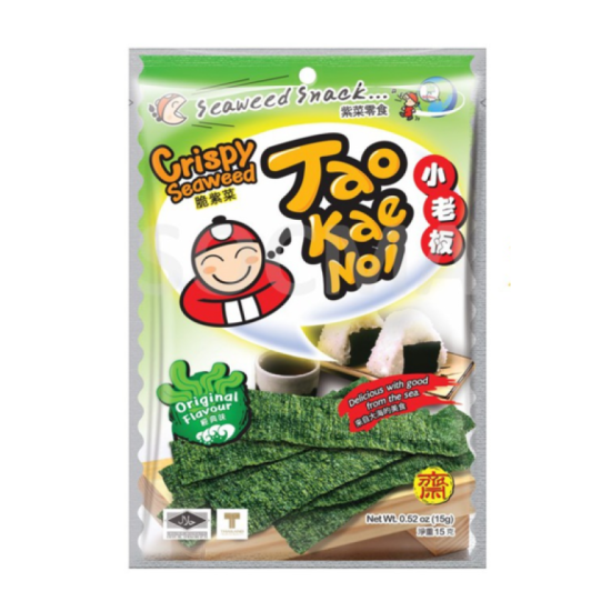 TAO KAE NOI ORIGINAL 15GM