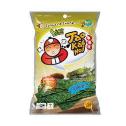 TAO KAE NOI WASABI 12GM