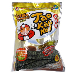 TAO KAE NOI WASABI 12GM TAO KAE NOI WASABI 12GM
