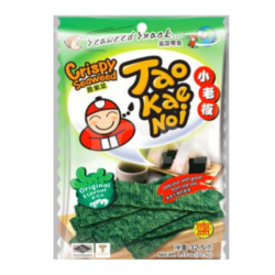 TAO KAE NOI ORIGINAL 28GM TAO KAE NOI ORIGINAL 28GM