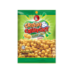 MIAOW MIAOW KACANG APOLLO 70GM MIAOW MIAOW KACANG APOLLO 70GM
