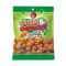 CRISPY & CRUNCHY CURRY GREEN PEAS 75GM