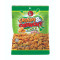 CRISPY & CRUNCHY CURRY BROAD BEAN 70GM