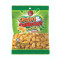 CRISPY & CRUNCHY SHANTUNG PEANUT 70GM