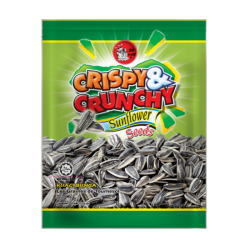 MM KUACI BUNGA 60GM MM KUACI BUNGA 60GM