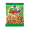 CRISPY & CRUNCHY SESAME COATED PEANUTS 75GM