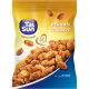 TAI SUN PEANUT CRACKERS 150GM