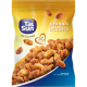 TAI SUN PEANUT CRACKERS 150GM