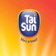 TAI SUN PEANUT CRACKERS 150GM