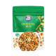 TAI SUN ORIENTAL MIX 130GM
