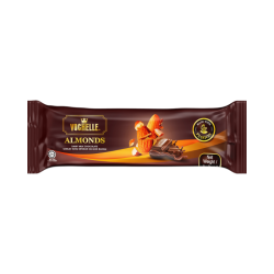 VOCHELLE ALMOND 35GM VOCHELLE ALMOND 35GM